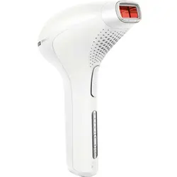 لیزر بدن فیلیپس مدل SC2009-60 | بورسیکا