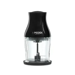 خردکن مودکس مدل CH200