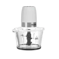 خردکن مودکس مدل CH300