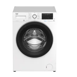 ماشین لباسشویی بکو 8 کیلو مدل WTV8736XW