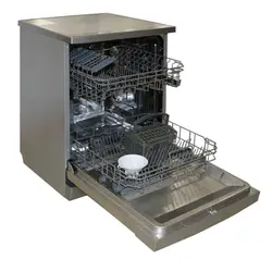 ماشین ظرفشویی 14 نفره دوو مدل 1412