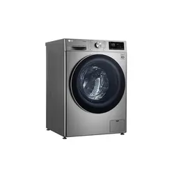 ماشین لباسشویی 10.5 کیلویی ال جی مدل F4V5RYP2T