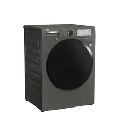 ماشین لباسشویی 9 کیلو بکو مدل WTV9744X0