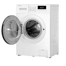 ماشین لباسشویی ایکس ویژن مدل TE72-AWAS ظرفیت 7 کیلو