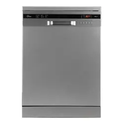 ماشین ظرفشویی 13 نفره جی پلاس مدل L352