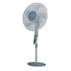 پنکه پایه بلند نانیوا مدل NSF-4037