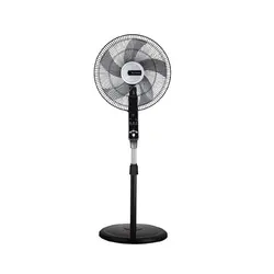 پنکه دیجیتال بلانتون مدل SF2301B