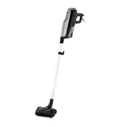 جارو برقی ایستاده فکر مدل ROCKY SB-5156 2-in-1