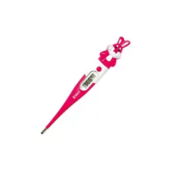 دماسنج دیجیتال بی ول مدل WT-06