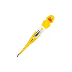 دماسنج دیجیتال بی ول مدل WT-06