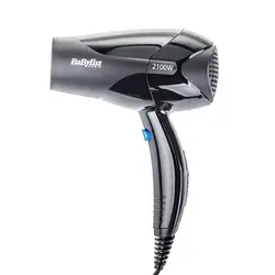 سشوار بابیلیس مدل D210SDE