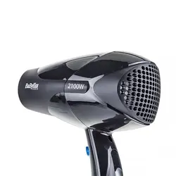 سشوار بابیلیس مدل D210SDE