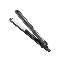 اتو مو سه کاره جیمی مدل GM-2912