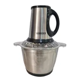 خردکن برقی هنریچ مدل HN-200