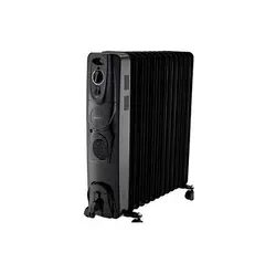 شوفاژ برقی مایر مدل 7740