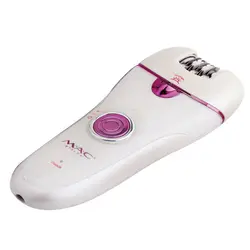 اپیلاتور مک استایلر مدل 7730