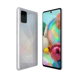 گوشی-موبایل-سامسونگ-a71