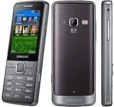 گوشی موبایل سامسونگ S5610K