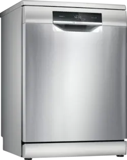 ماشین ظرفشویی بوش مدل SMS8YCI03E
