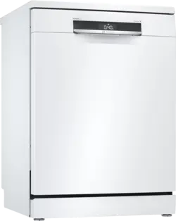 ماشین ظرفشویی بوش مدل SMS6ZDW08E