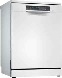 ماشین ظرفشویی بوش مدل SMS6HMW76Q