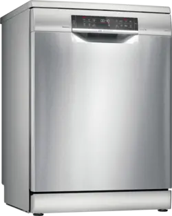 ماشین ظرفشویی بوش مدل SMS6EMI65Q