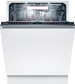 ماشین ظرفشویی توکار بوش مدل SMV8ZDX48M