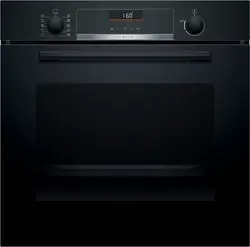 فر توکار بوش مدل HBG536HB0R