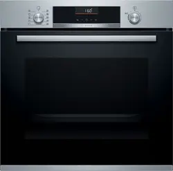 فر توکار بوش مدل HBG536HS0R