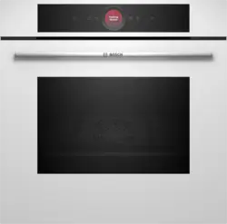 فر توکار بوش مدل HBG7721W1