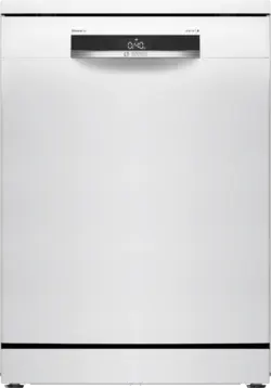 ماشین ظرفشویی بوش مدل SMS6ECW11E