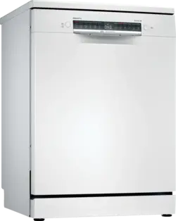 ماشین ظرفشویی بوش مدل SMS4HMW26M