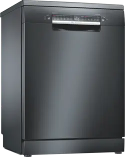 ماشین ظرفشویی بوش مدل SMS4HMC65M