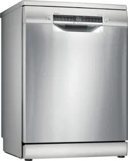 ماشین ظرفشویی بوش مدل SMS4HMI65M