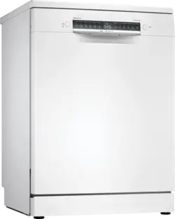 ماشین ظرفشویی بوش مدل SMS4HMW65M