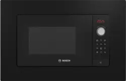 مایکروویو توکار بوش مدل BEL653MB3
