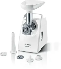 چرخ گوشت بوش مدل MFW3820W