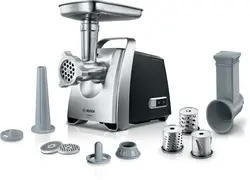 چرخ گوشت بوش مدل MFW68640