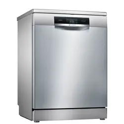 ماشین ظرفشویی بوش مدل SMS88TI46M