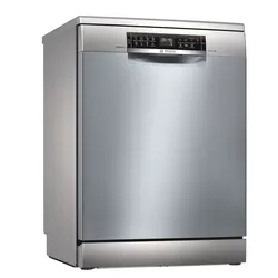 ماشین ظرفشویی بوش مدل SMS6ZCI37Q