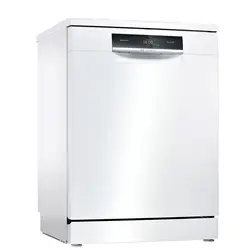 ماشین ظرفشویی بوش مدل SMS8ZDW48Q