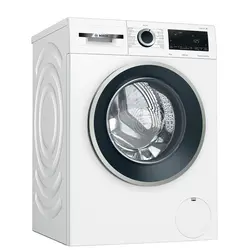 ماشین لباسشویی بوش مدل WGA142X0GC