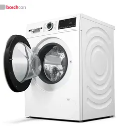 ماشین لباسشویی بوش مدل WGA142X0GC