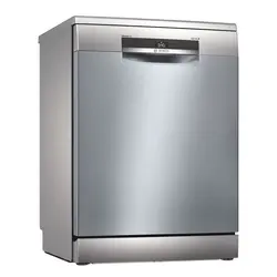 ماشین ظرفشویی بوش مدل SMS6ECI03E