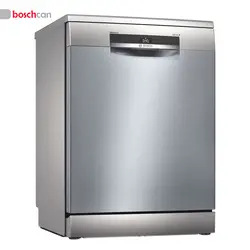 ماشین ظرفشویی بوش مدل SMS6ECI03E
