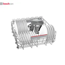 ماشین ظرفشویی بوش مدل SMS6ECI03E