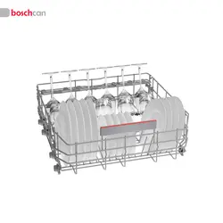 ماشین ظرفشویی بوش مدل SMS6ECI03E