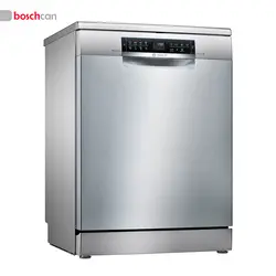 ماشین ظرفشویی بوش مدل SMS68MI04E