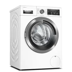 ماشین لباسشویی بوش مدل WAV28L90ME