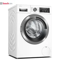 ماشین لباسشویی بوش مدل WAV28L90ME